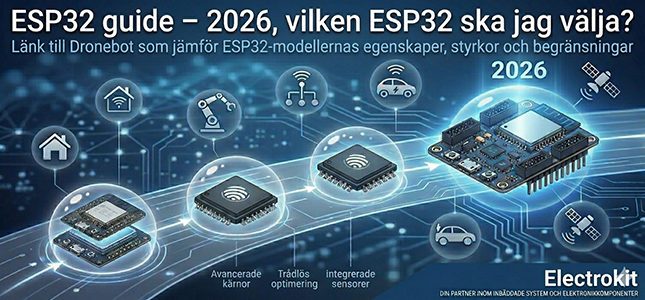 ESP32_yt
